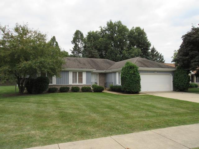 526 Barrington Ave., East Dundee, IL 60118