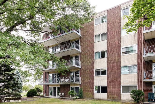 2900 Maple Ave. #5C, Downers Grove, IL 60515