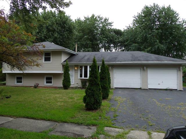 3906 Theodore St., Joliet, IL 60431