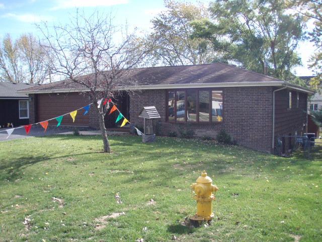 8817 W 98th St., Palos Hills, IL 60465