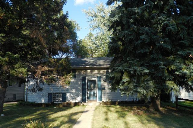 279 Clyde Ave., Calumet City, IL 60409