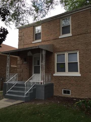 3732 S 59th Ave., Cicero, IL 60804