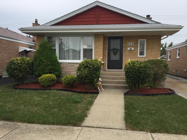 3772 W 76th St., Chicago, IL 60652