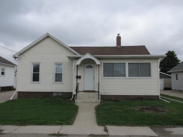 812 Cable St., Streator, IL 61364