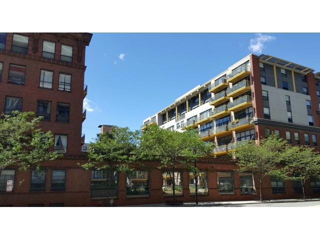1910 S Indiana Ave. #617, Chicago, IL 60616