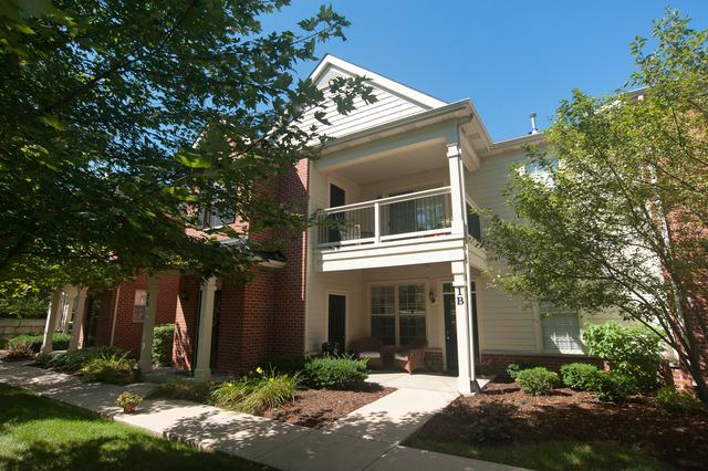 1032 Swift Rd. #1B, Glen Ellyn, IL 60137