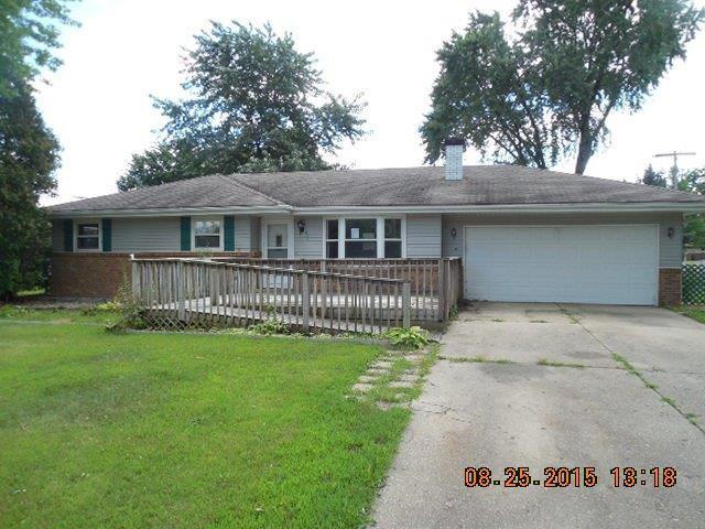 871 Lollypop Ln., Machesney Park, IL 61115