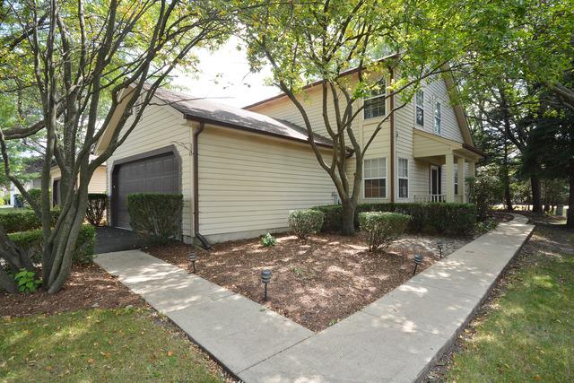 1806 77th St., Naperville, IL 60565