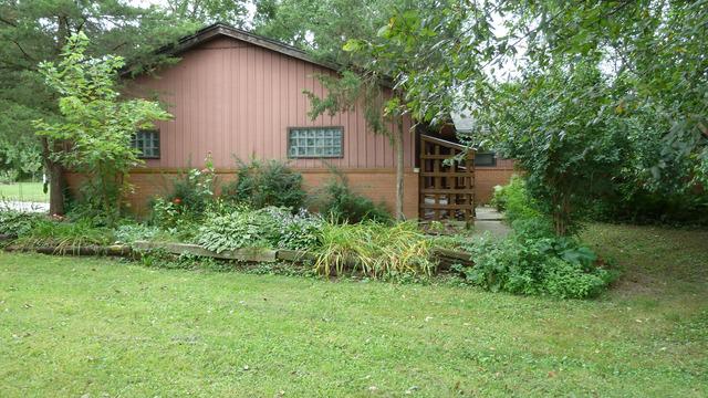 3872 E 2609th Rd., Sheridan, IL 60551