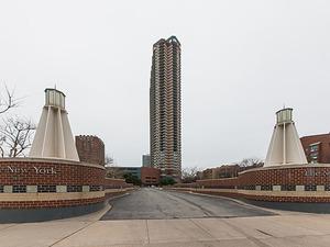 3660 N Lake Shore Dr. #4505, Chicago, IL 60613