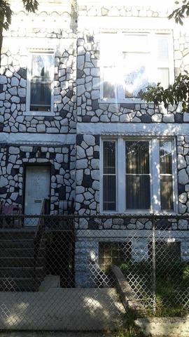 1317 N Oakley Blvd., Chicago, IL 60622