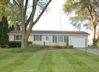 2526 Pleasant St., Dekalb, IL 60115