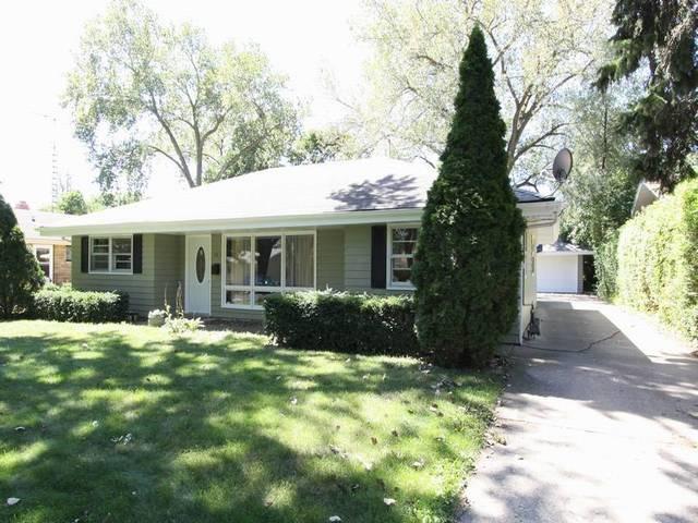 10 N Grace St., North Aurora, IL 60542