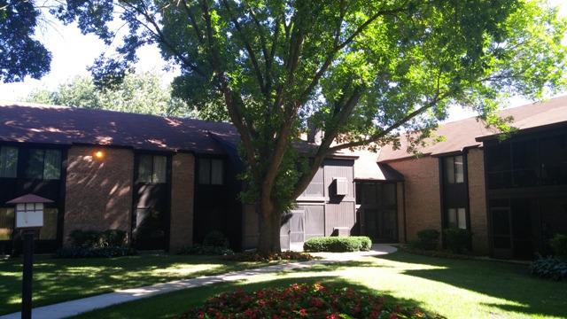 740 St Andrews Ln. #14, Crystal Lake, IL 60014