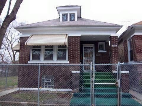 7342 S Morgan St., Chicago, IL 60621