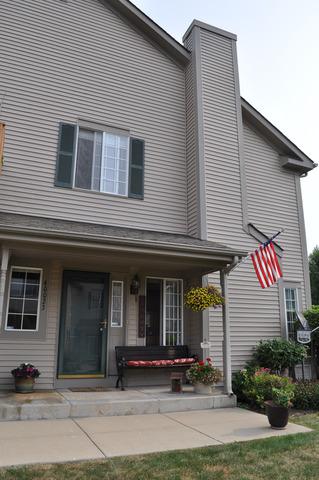 40023 N Hidden Bunker Ct. #3, Antioch, IL 60002