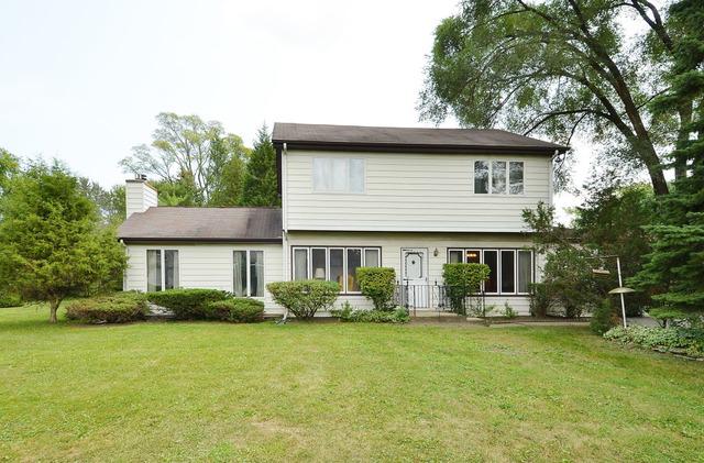 505 Helen Dr., Northbrook, IL 60062