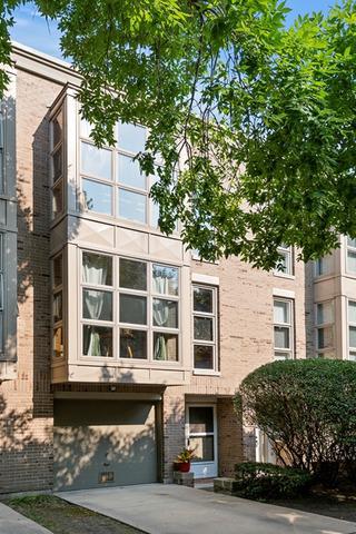 2389 N Wayne Ave., Chicago, IL 60614
