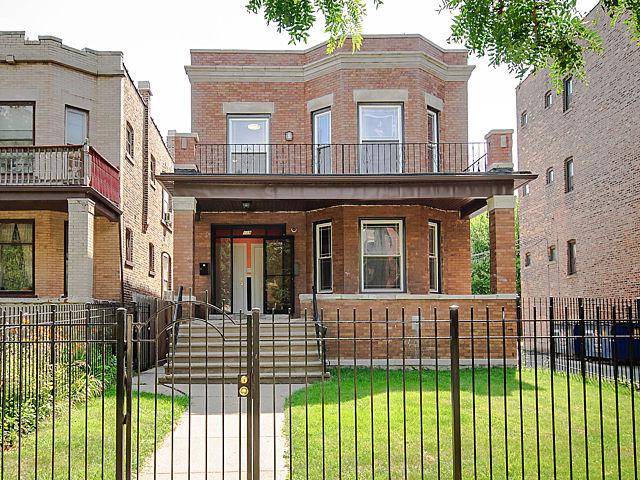 119 N Mayfield St., Chicago, IL 60644