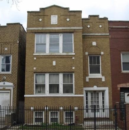 915 N Hamlin Ave., Chicago, IL 60651
