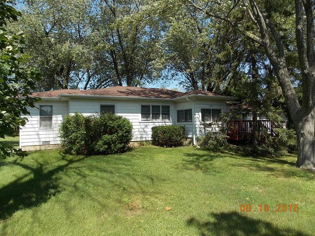 12702 W Graves Ave., Beach Park, IL 60087