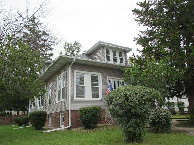 530 Fairbanks Ave., Joliet, IL 60432