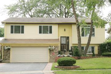 755 Merrill Ln., Grayslake, IL 60030