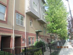 2362 E 71st St., Chicago, IL 60649