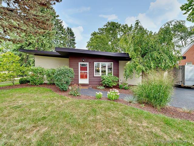 387 N Grace St., Lombard, IL 60148