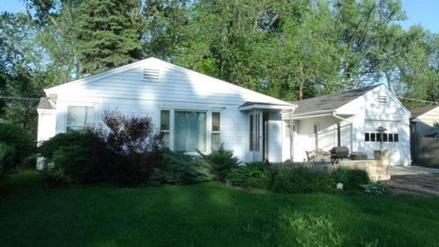 711 S Finley Rd., Lombard, IL 60148