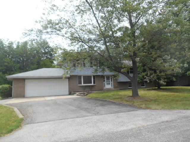 4N110 Verrill Ave., Addison, IL 60101