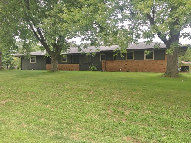 1412 Millicent Dr., Machesney Park, IL 61115