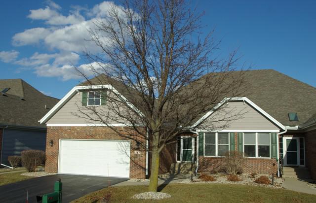 3713 Lakeview Dr., Winnebago, IL 61088
