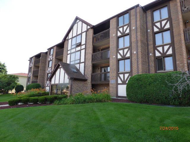 10320 Central Ave. #104, Oak Lawn, IL 60453