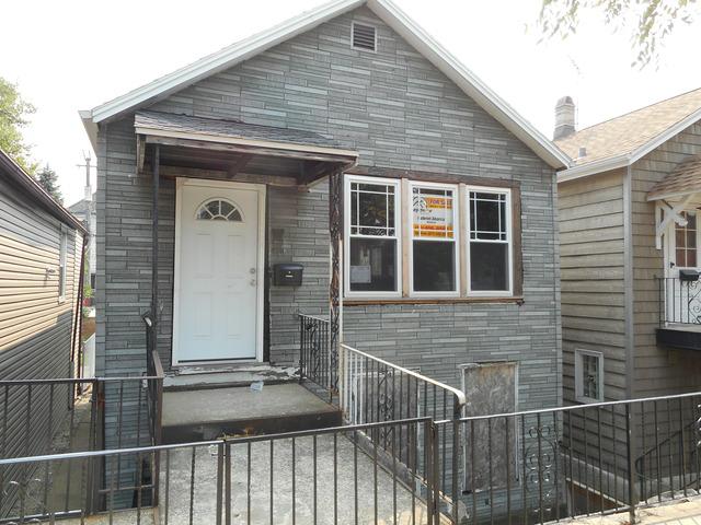 2249 W 21st Pl., Chicago, IL 60608