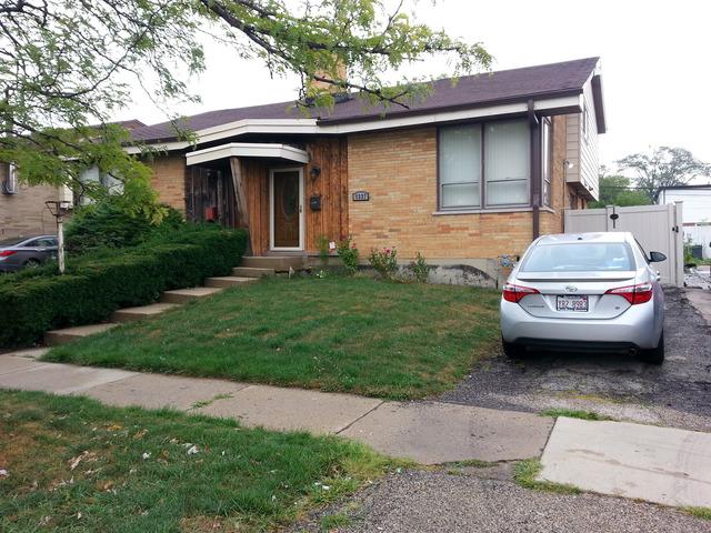 9337 Hamlin Ave., Des Plaines, IL 60016