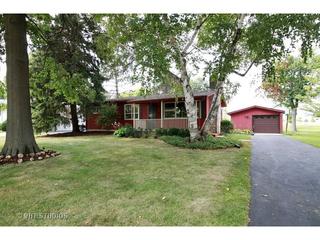 825 Sharon Dr., Dekalb, IL 60115