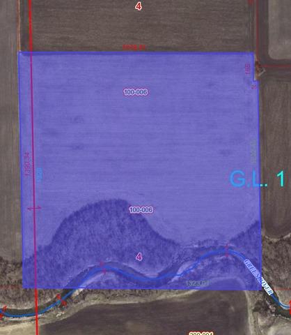 000 Morrissey Rd., Amboy, IL 61310