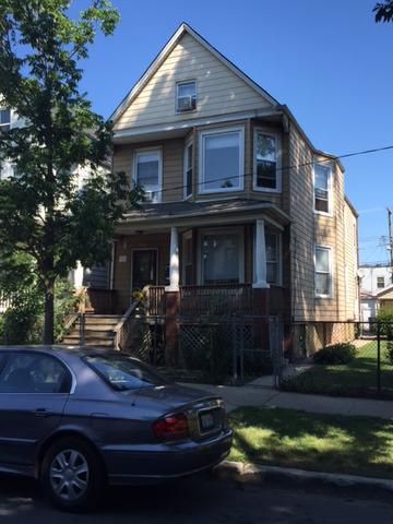 3556 W Medill Ave., Chicago, IL 60647