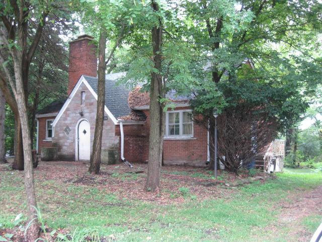 4729 Yackley Ave., Lisle, IL 60532