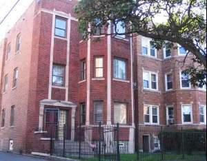 7915 S Champlain Ave., Chicago, IL 60619
