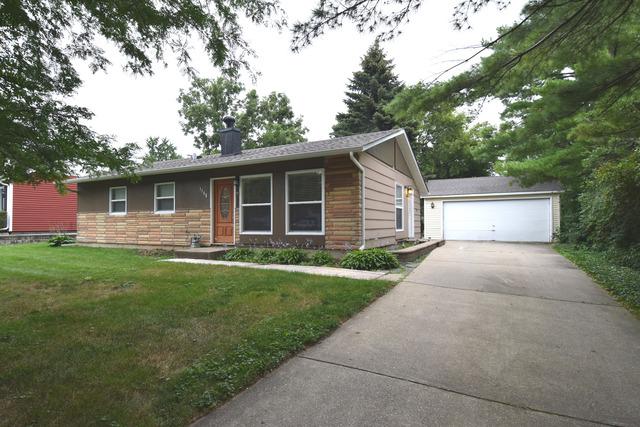 1149 Highland Rd., Mundelein, IL 60060