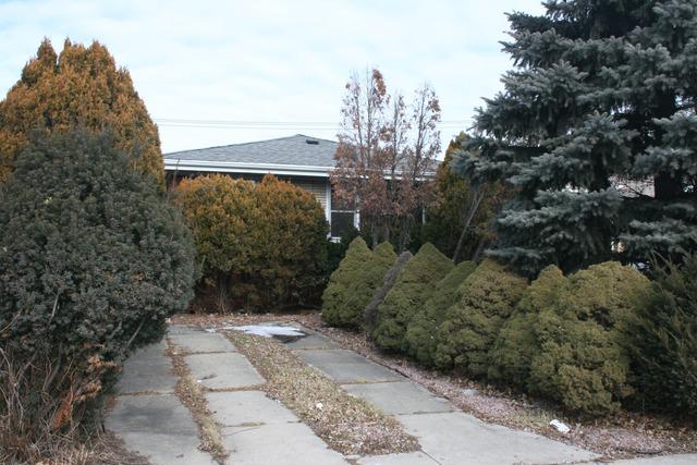 5124 W 79th St., Burbank, IL 60459