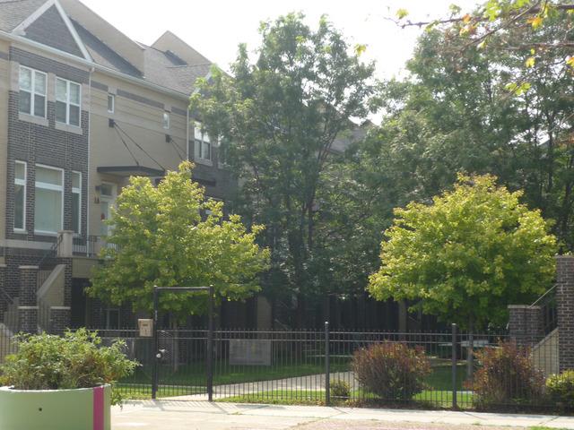 6200 S Ingleside Ave. #5C, Chicago, IL 60637