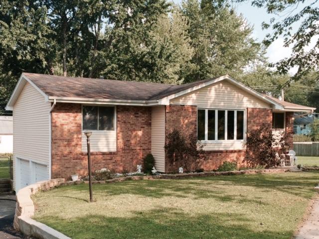 241 N Arseneau Rd., Kankakee, IL 60901