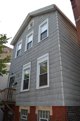 [Address Hidden by Seller], Chicago, IL 60642
