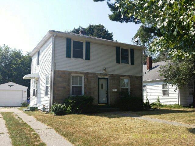 1620 Tacoma Ave., Rockford, IL 61103