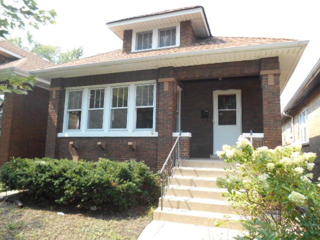 5106 N Lowell Ave., Chicago, IL 60630