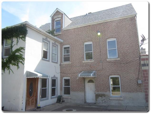 1057 N Homan Ave., Chicago, IL 60651