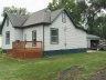 210 N Grove Ave., Milford, IL 60953